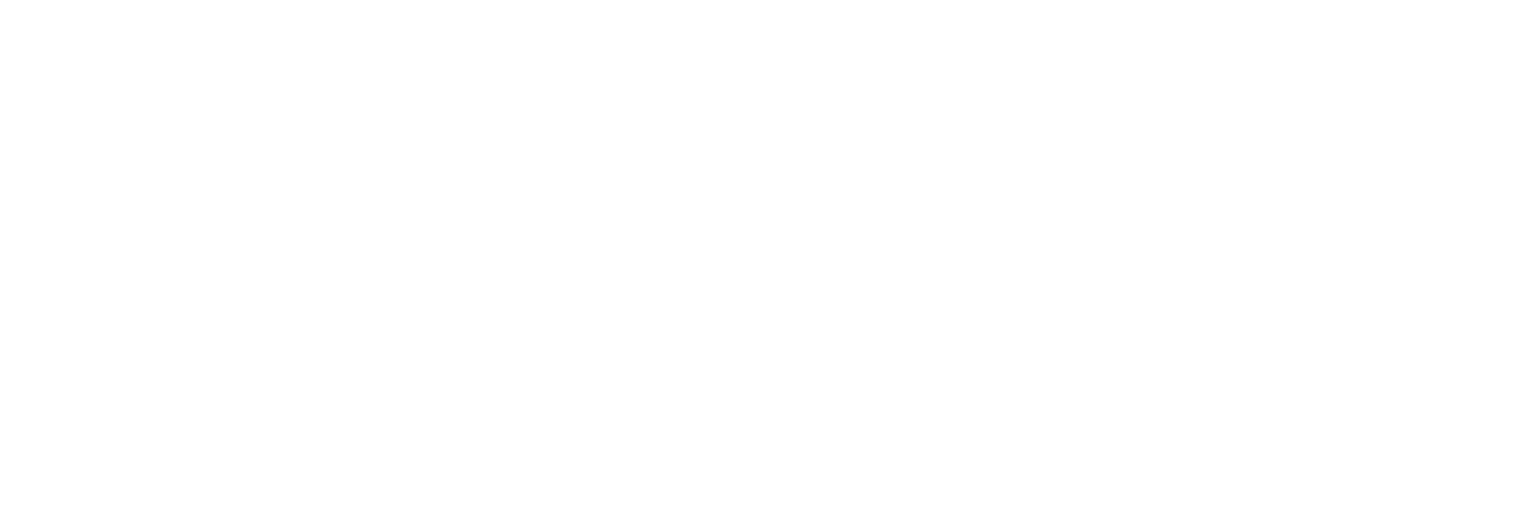 H4V-logo-2
